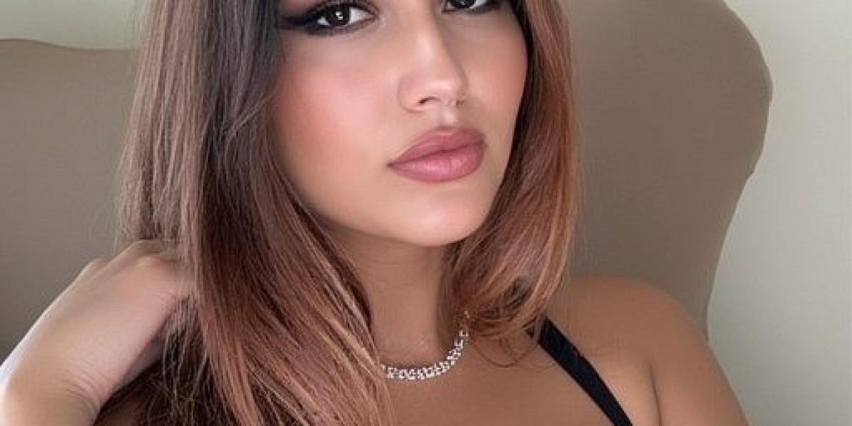 Call Girls In Lahore Are Professionally Trained To Deliver Outstanding Services.