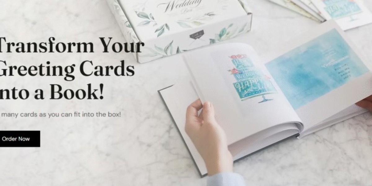 Limited Time Artkive Deals: Free Shipping on Cards + Special Book Discounts
