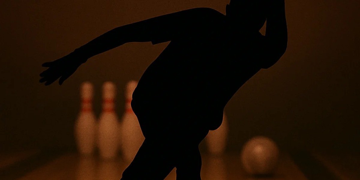The Best Bowling Ball Drilling Services in Tacoma