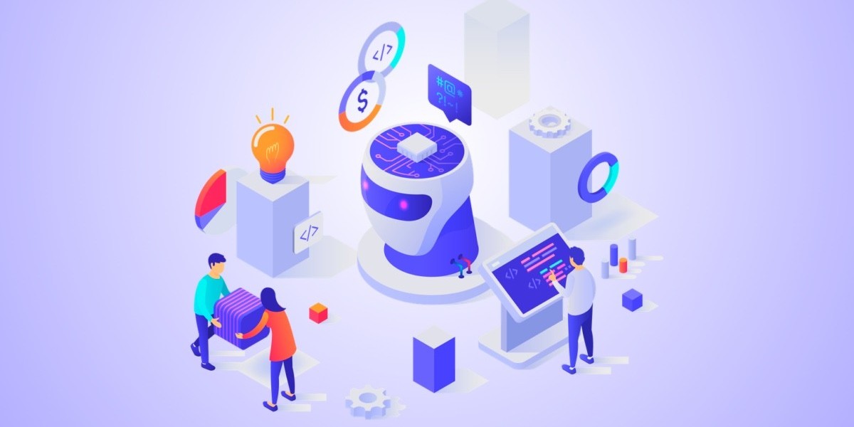AI Deployment Services