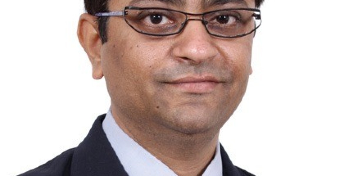 Meet the Best Gastroenterologist in Ahmedabad – Advanced Digestive Care at SN Gastro