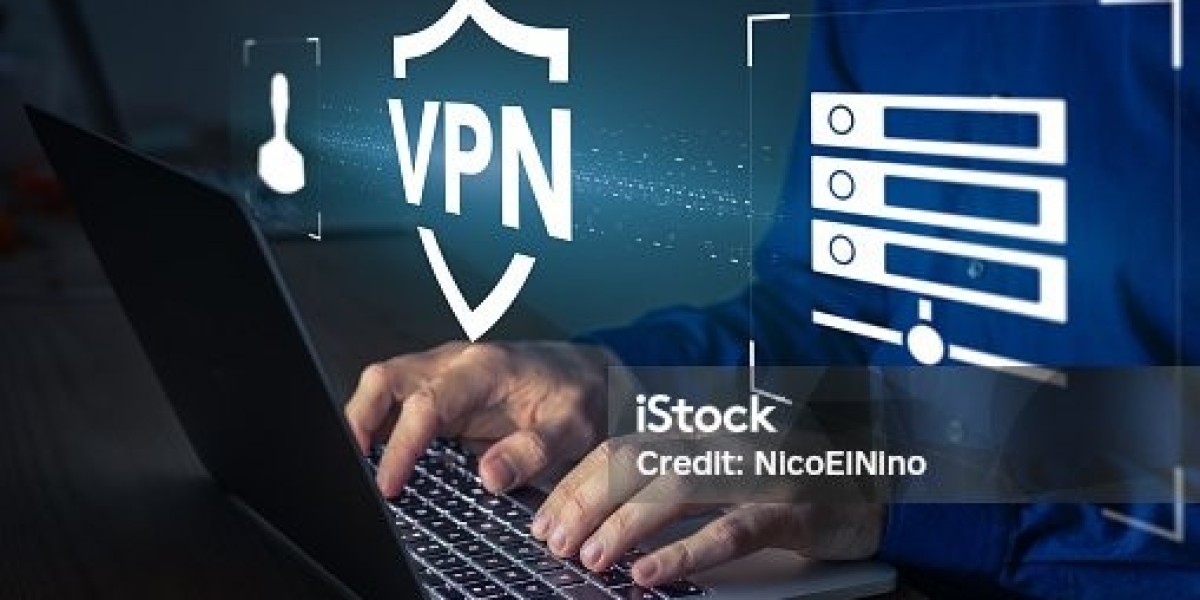 How to Set Up ExpressVPN on Android