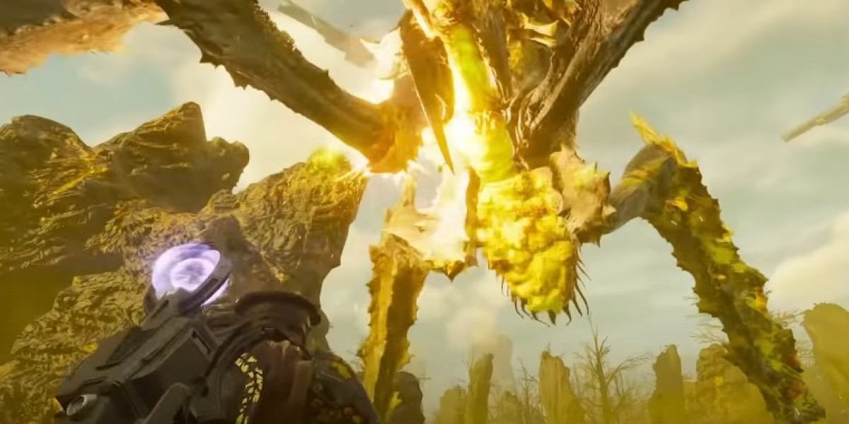 Helldivers 2 Update: Weapon Customization, New Enemies, and Upcoming Major Orders