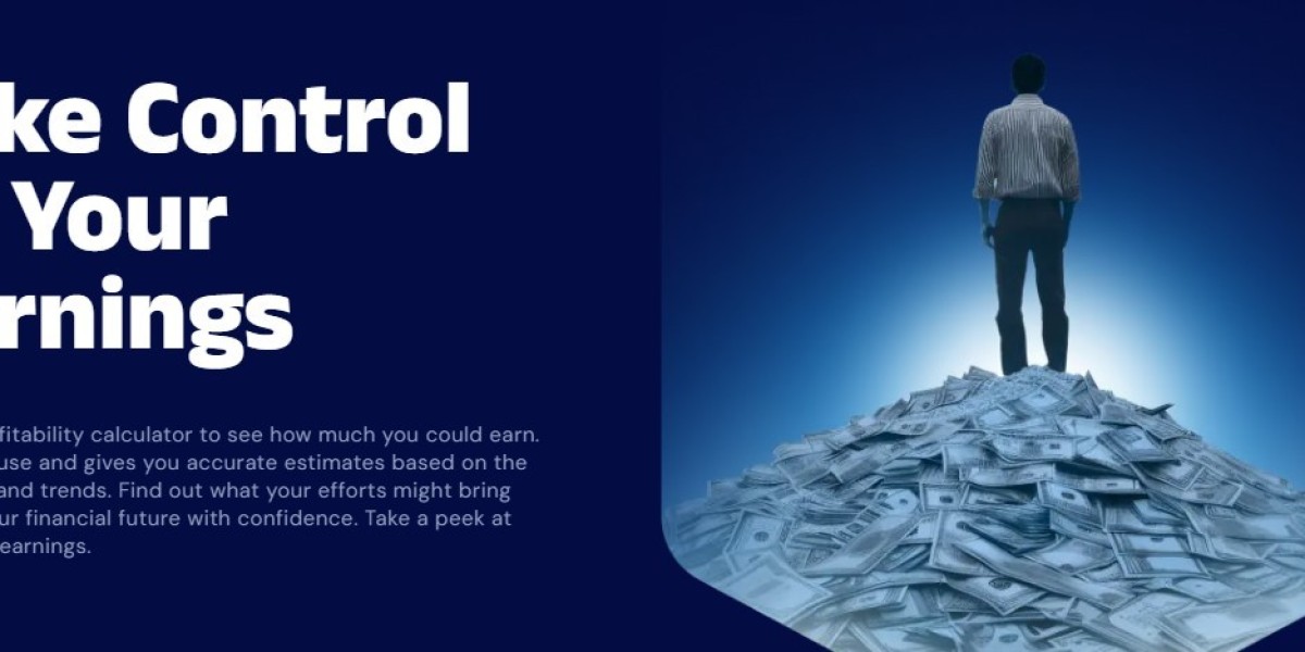 “How to Improve Mining Profitability: Proven Strategies from BlockDAG Experts”