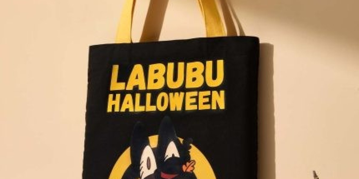 Why Labubu 2025 Is the Must-Have Toy of the Year