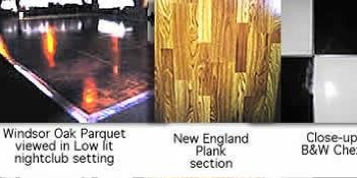 Dance Floor Rentals Near Me: Bring Energy and Fun to Every Event