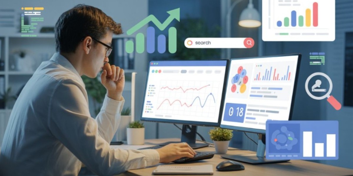 How Smart Businesses Leverage Google Reviews for Sustainable Growth