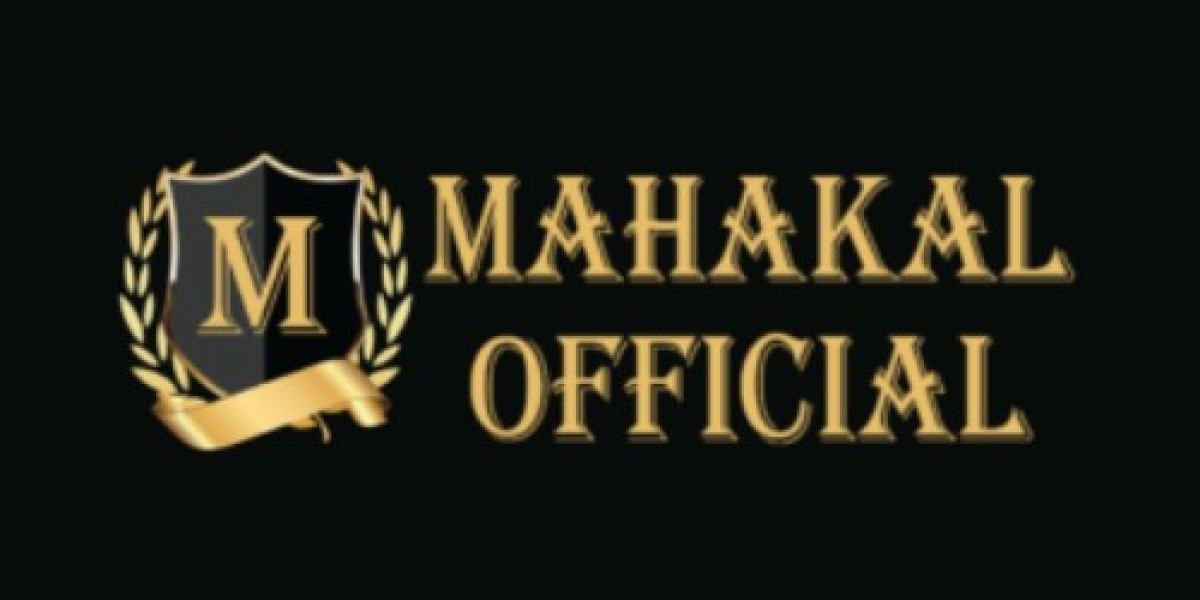 Mahakal Book: Trusted Cricket & Casino Betting ID Provider in India