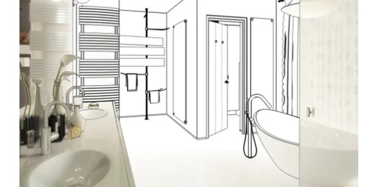 How Technology Is Redefining Architectural Creativity