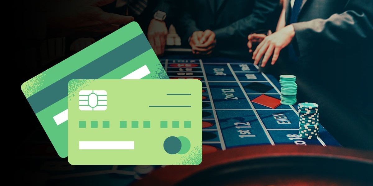 Le casino en ligne avec paiement rapide, symbole d’une économie de l’instant