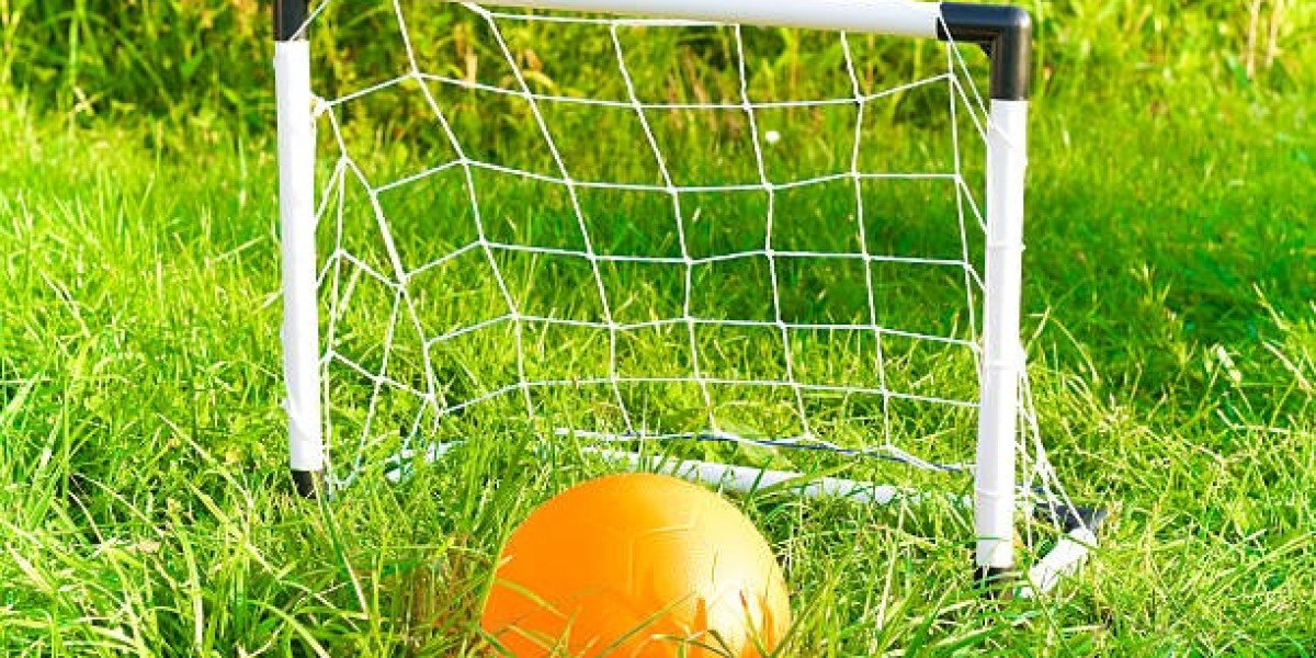 Best Soccer Ball Launcher