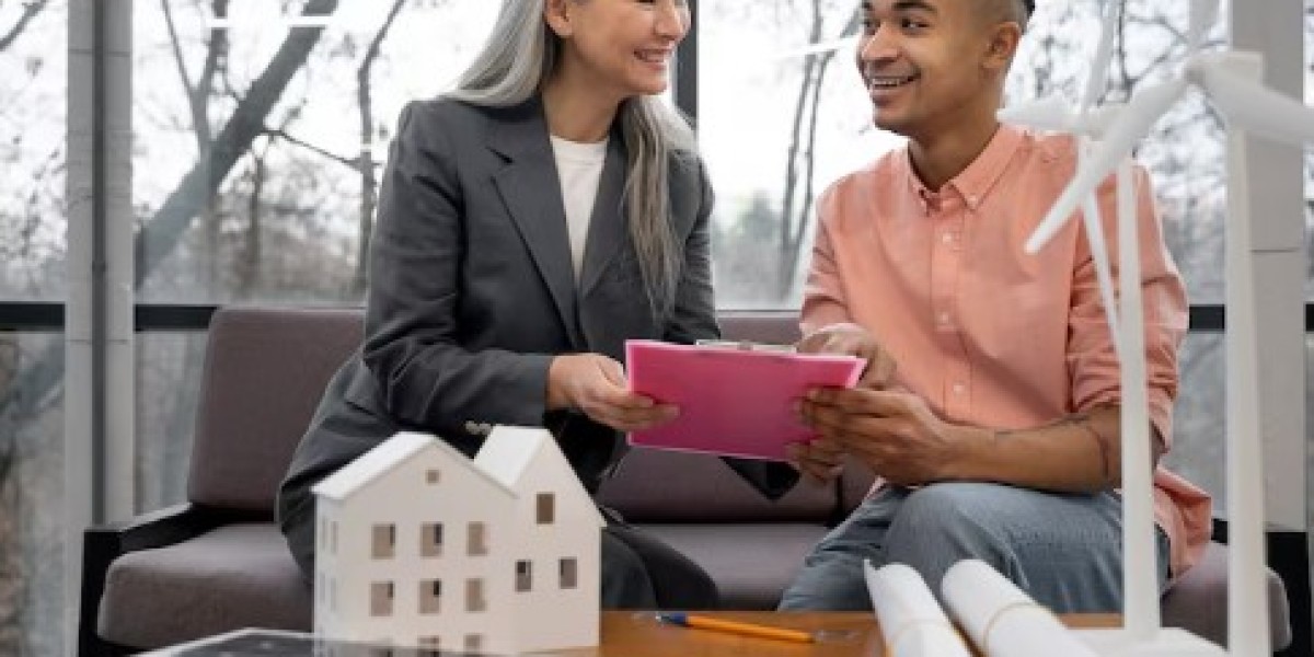 Why Are New Home Developments Austin So Popular Today?