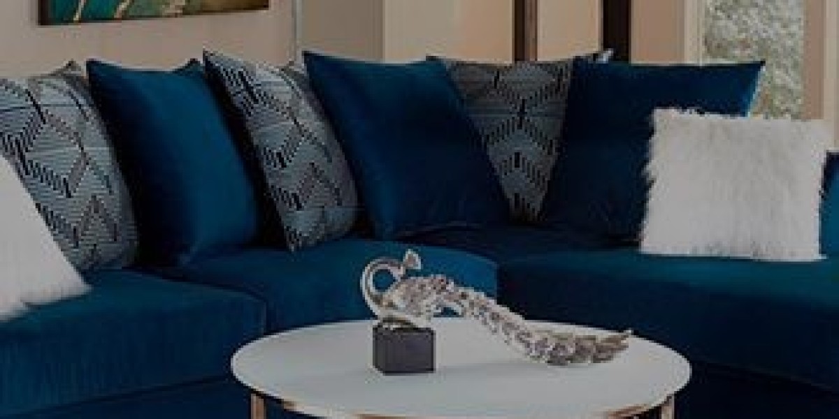 3 Bedroom Furniture that Adds Style and Sophistication