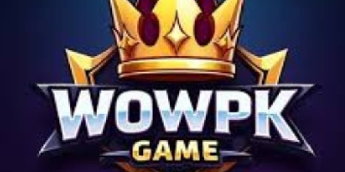 1EE Game – The Ultimate Hub for Thrilling Online Entertainment