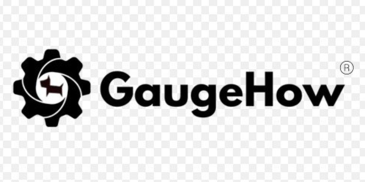Learn Smarter, Not Harder: GaugeHow’s Path to Practical Mechanical Engineering