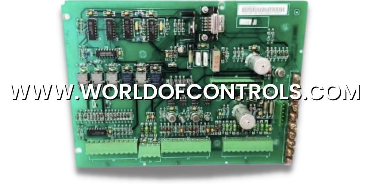 Enhancing Industrial Networks with the Splinter Communication Switch