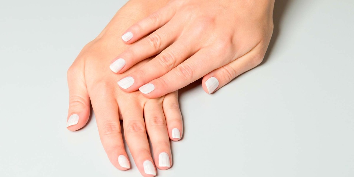 Hand Rejuvenation in Islamabad: Luxury or Affordable?