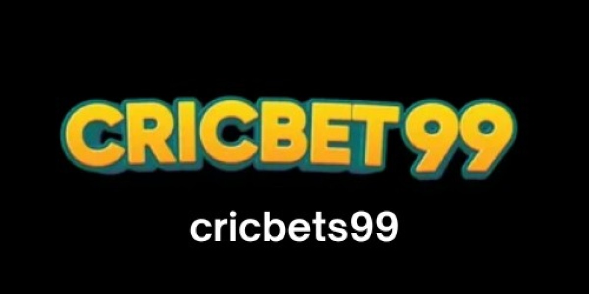 How Cricbet99 Ensures 100% Safe and Secure Betting for All Users