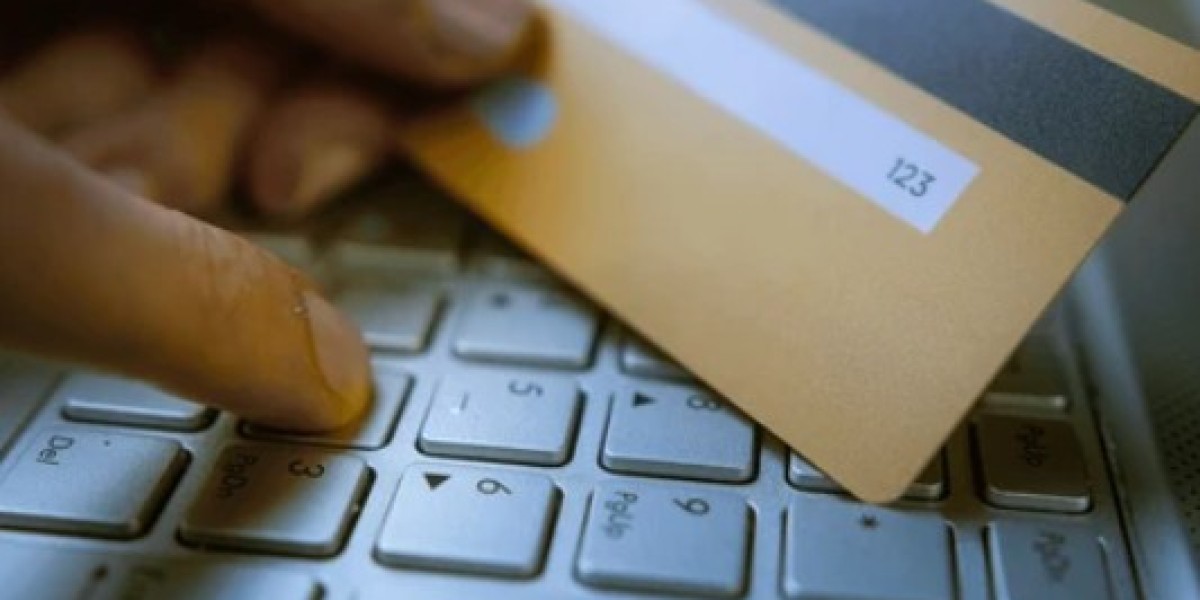 Bigfat The Smart Choice for Safe and Easy Transactions