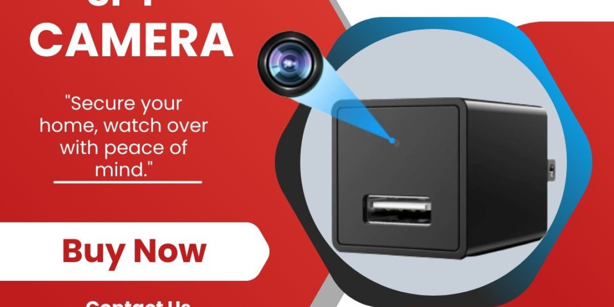 Best Spy Camera Shop in Janpath Market in Connaught Place, New Delhi – Spy Shop Online
