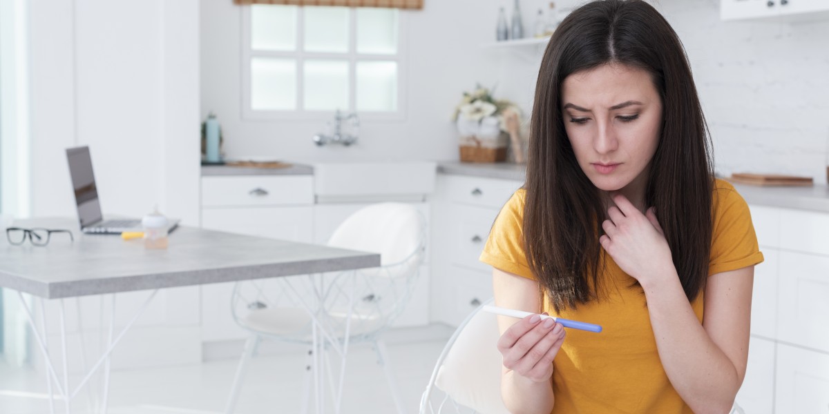 Endometriosis and Fertility: Understanding the Connection for Women’s Health