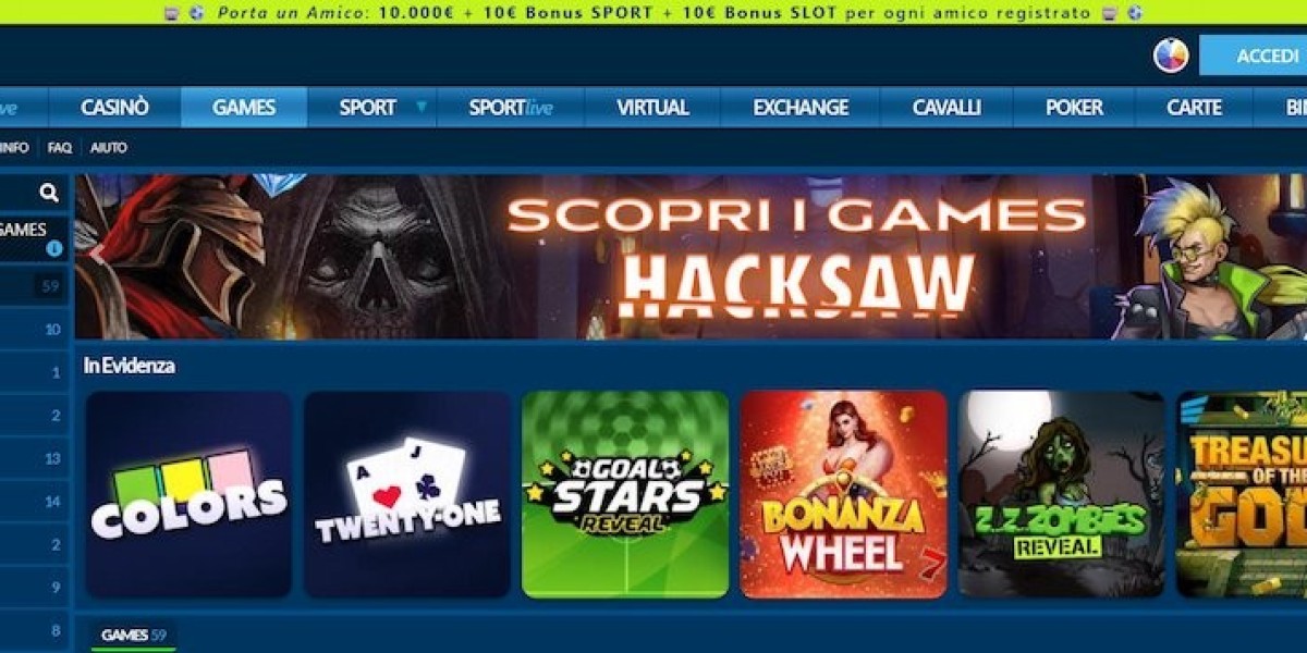 Plinko Sisal Recensioni: Tutto Quello che Devi Sapere sul Gioco