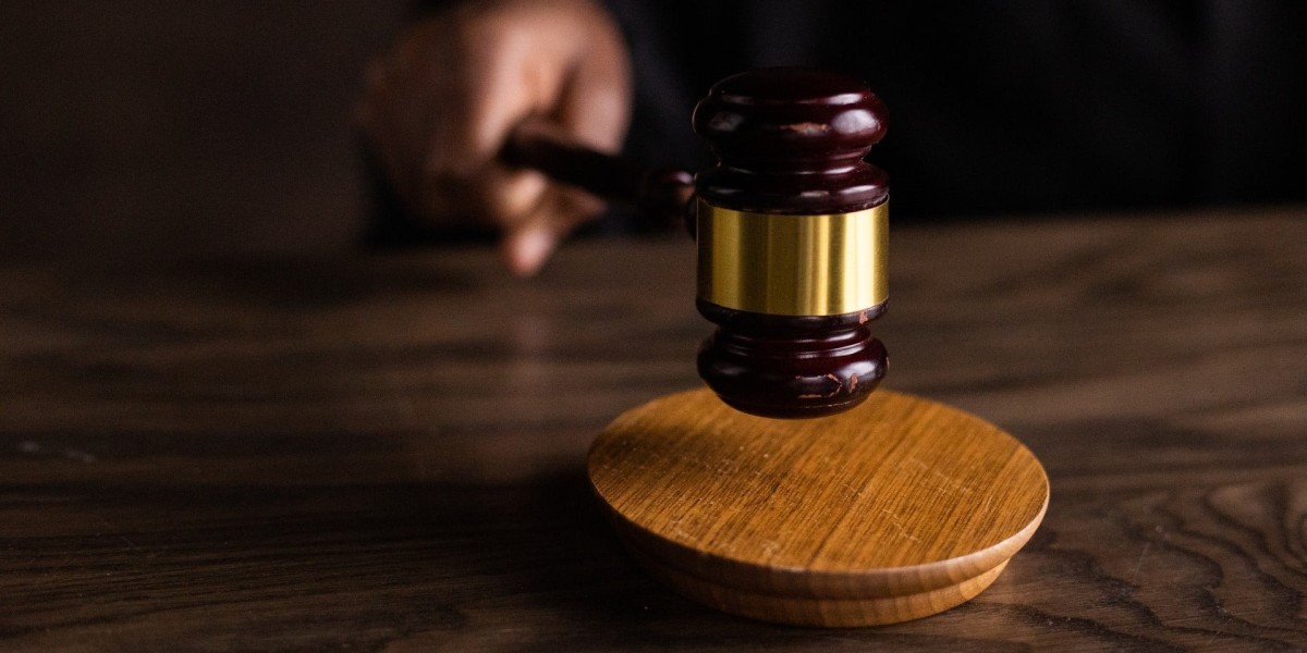 How Lawyers Help Protect Your Rights in Complex Legal Matters