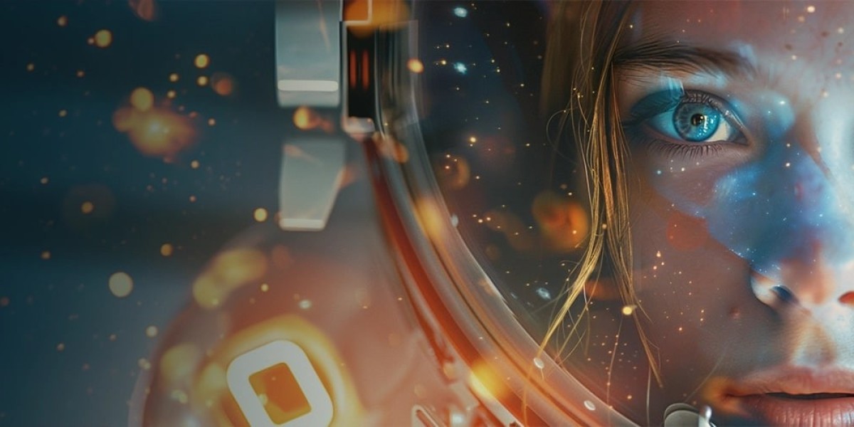 Nova Dreams: Deutschlands Online-Gaming-Revolution 2025 – Sicher, Innovativ und Gewinnbringend