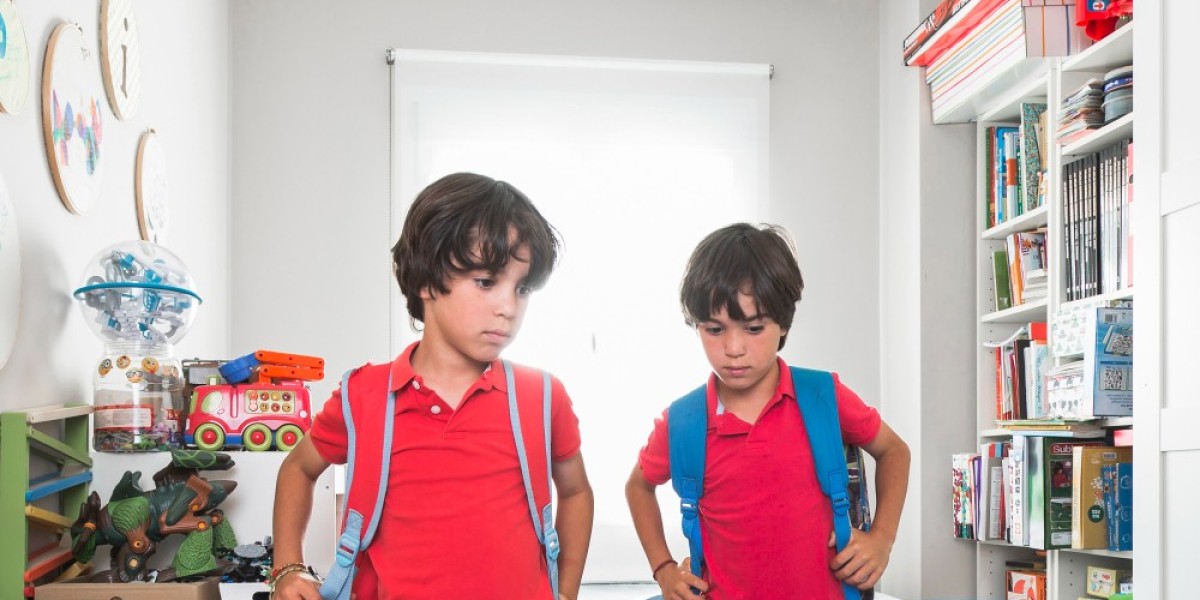 Top Dwarka Schools for Science, Arts, and Sports Excellence