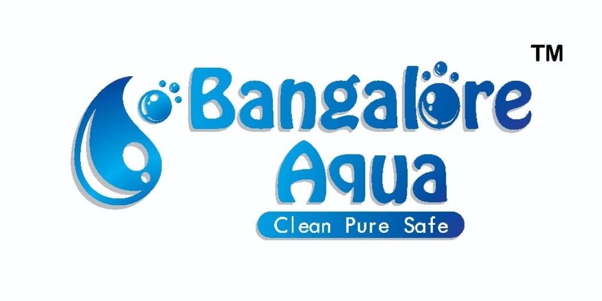 Trusted Stainless Steel Water Tanks Supplier in Bangalore: Built Strong for Every Need