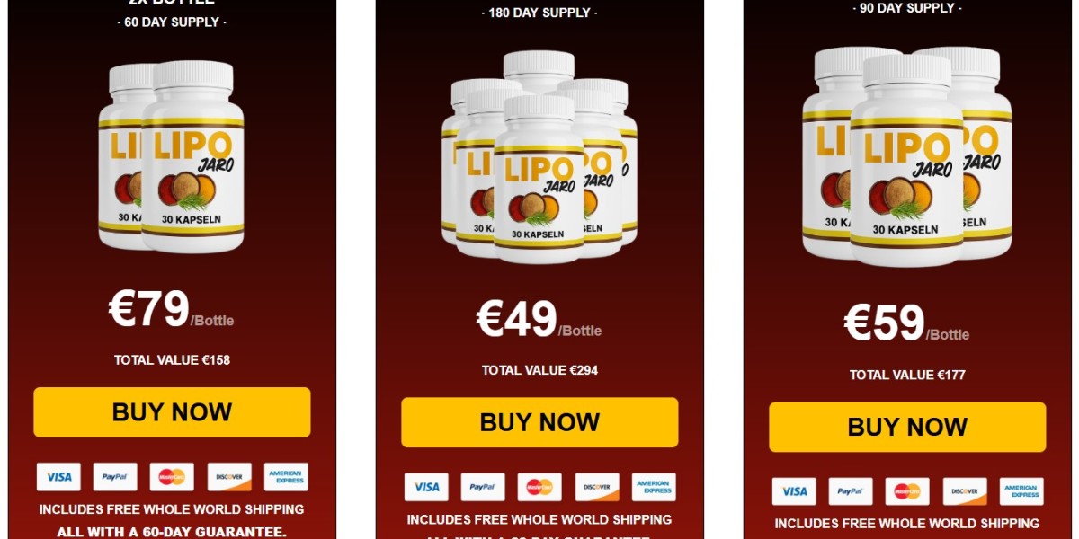 https://www.facebook.com/LipoJaroFrance/