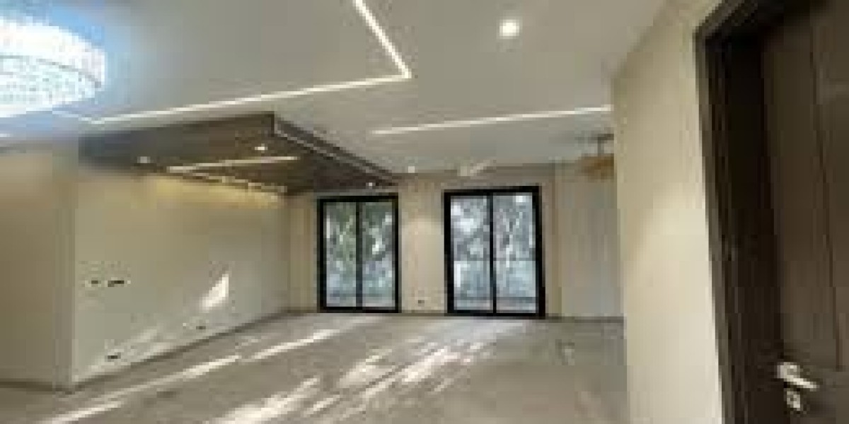Builder Floor For Rent In Sahaswan: Spacious and Comfortable Living 