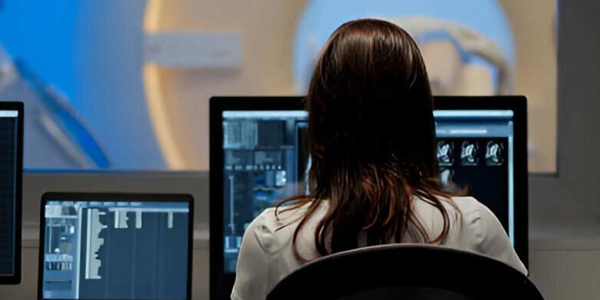 Medical Ultrasound Machine Supplier: KnovelTech’s High-Quality Imaging Solutions