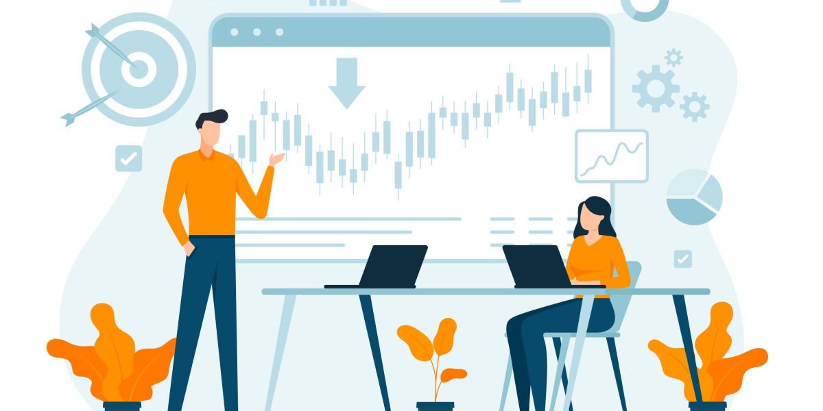 How to Invest Wisely: Stock Market Tips You Should Know