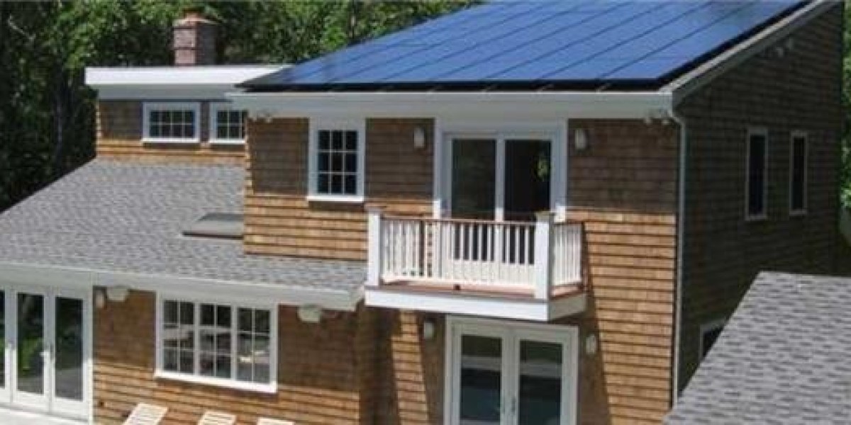 Sunrun Brightbox Puerto Rico — ProSolar Puerto Rico