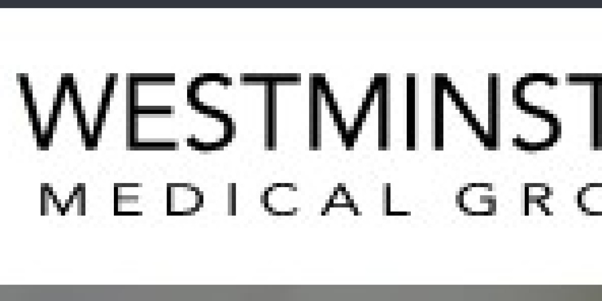 Hair Transplant Cost London – Affordable FUE & FUT at Westminster Medical Group
