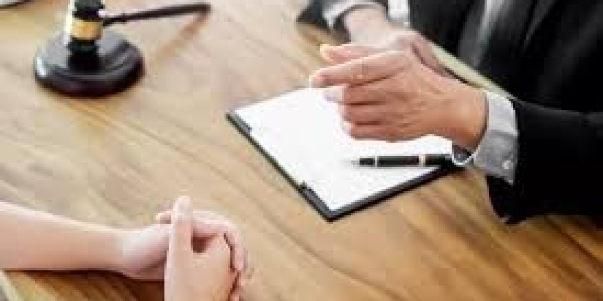 Tien tips om huurwijzigingen professioneel aan te pakken.