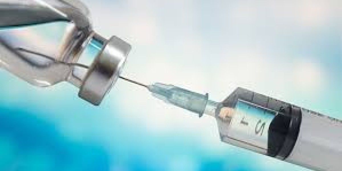 Human Rabies Vaccines Market gaining momentum through improved vaccine distribution networks and awareness programs