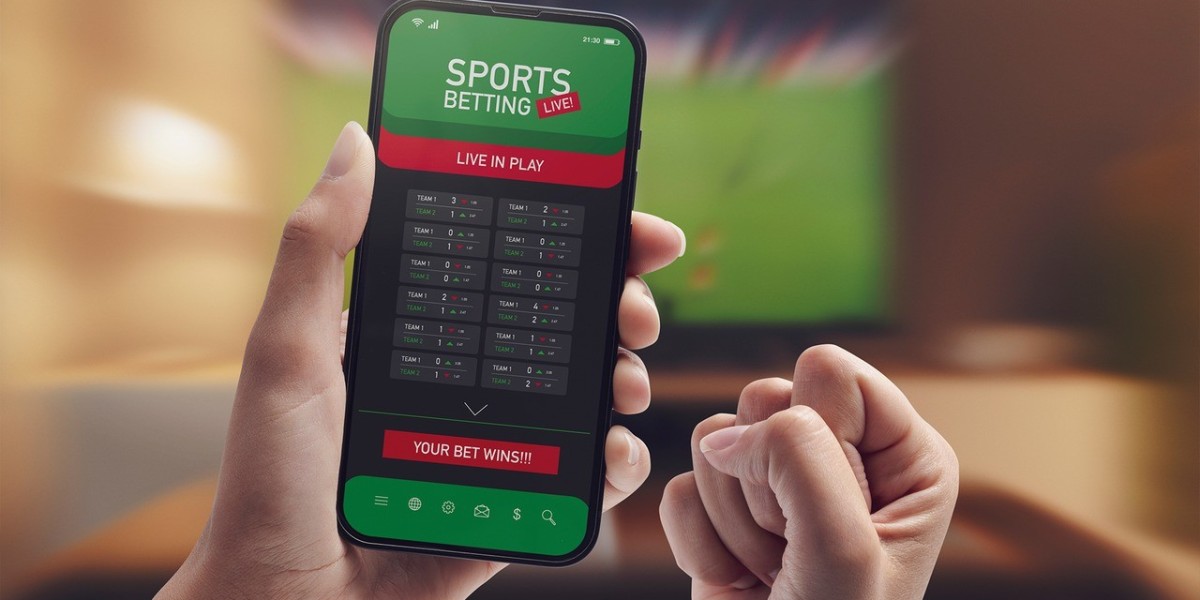 L’Importance de la Gestion de Bankroll dans le Paris Sportif