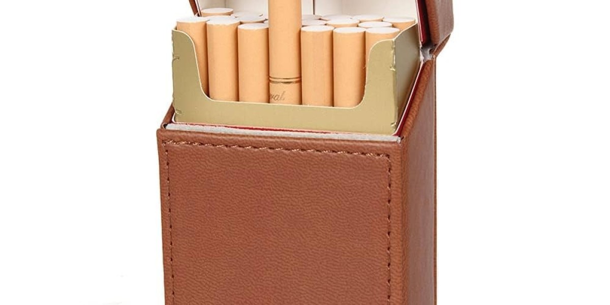 Premium Cigarette Market Demand Expands Globally Through Innovation, Lifestyle Integration, & Consumer Personalizati