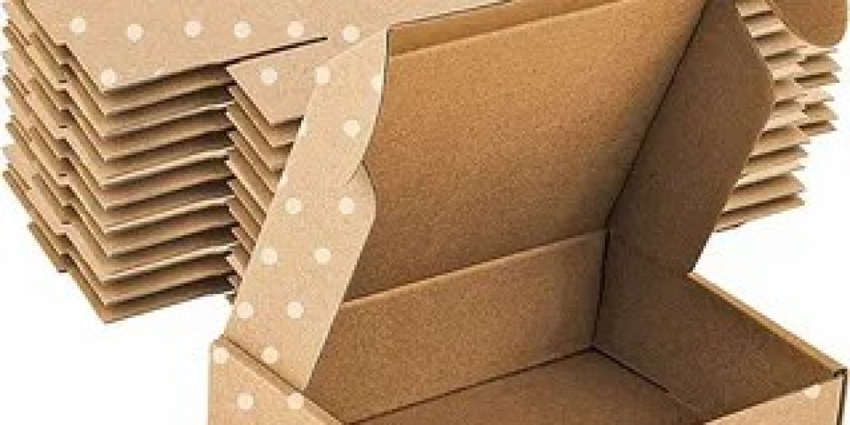The Ultimate Guide to Packaging Custom Solutions for Your Brand