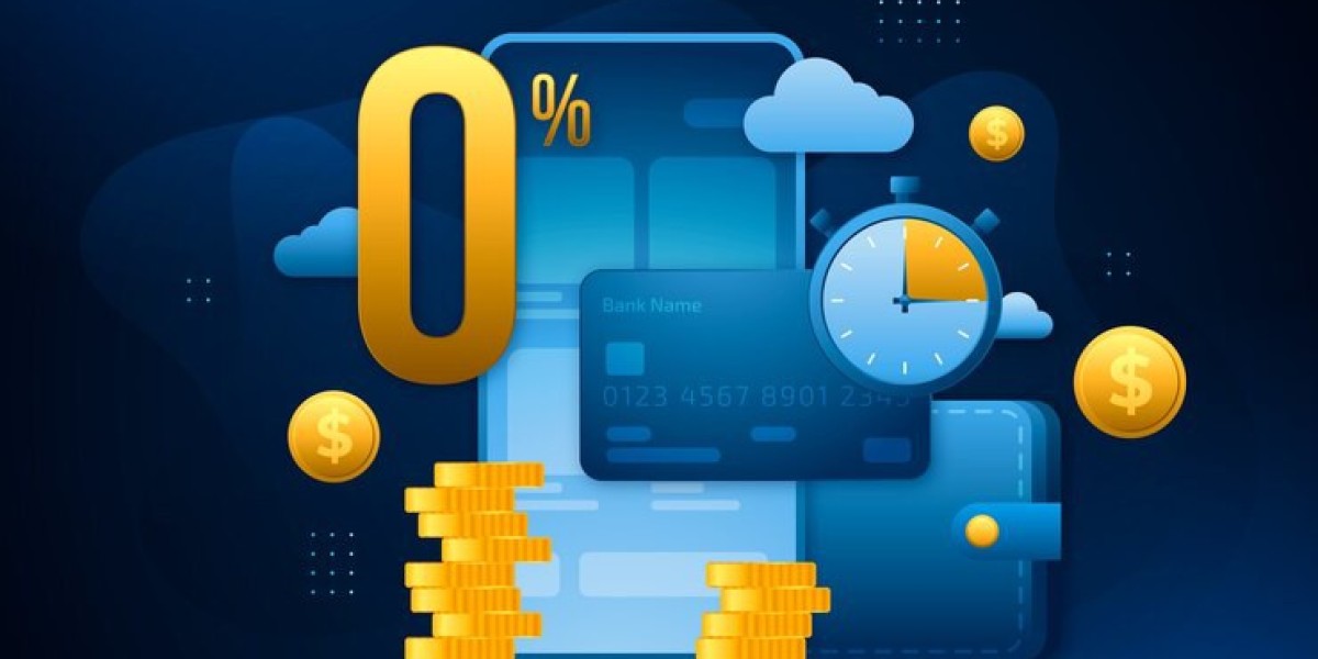 How are Zero-Balance Accounts promoting financial inclusion in India?