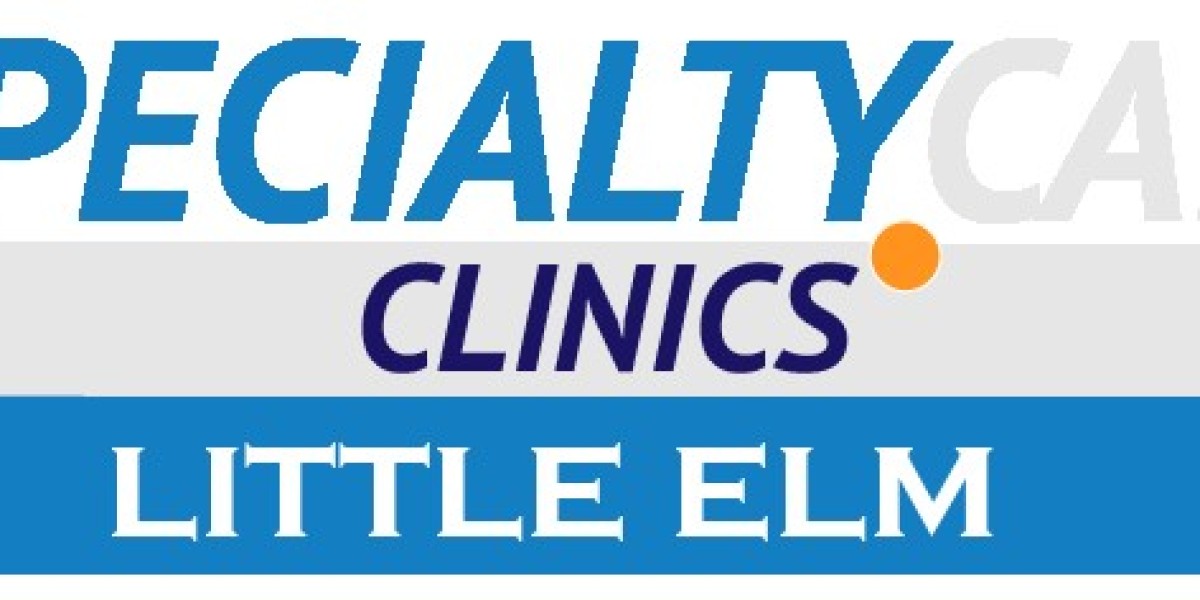 Your Guide to Specialist Referrals: Connecting You to the Right Care