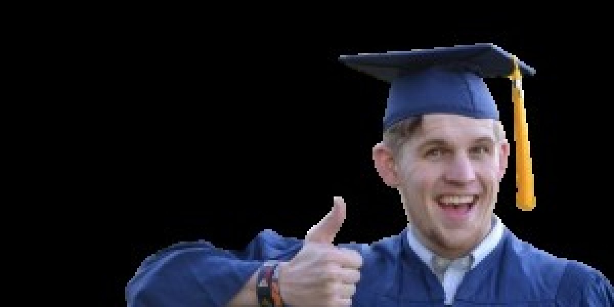Top-notch Research & Consultancy – The Best Assignment Writing Service in London