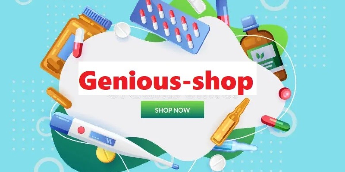 Order Vicodin Online – Save 50% + Next-Day Shipping Deal