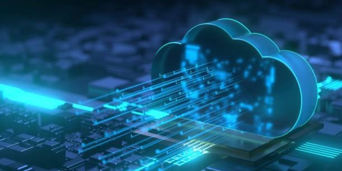 Smarter Tech Spending and Streamlined Growth with Cloud and Salesforce