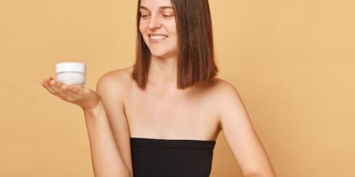 Cosmelan Cream A Complete Guide For Skin Brightening And Care