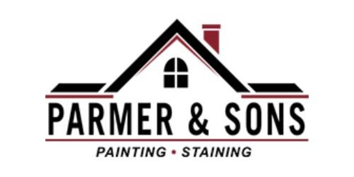 Why Hiring Painters in Blacksburg Can Elevate Your Property’s Look
