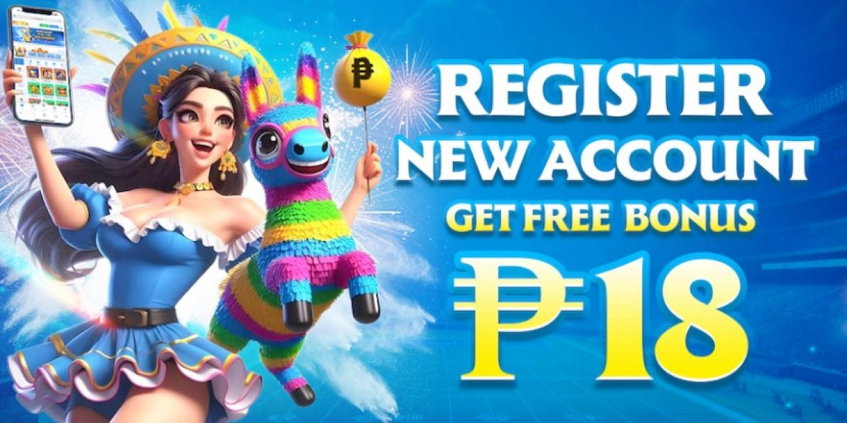 Discover SLVIP – The Simple Online Platform for Everyone