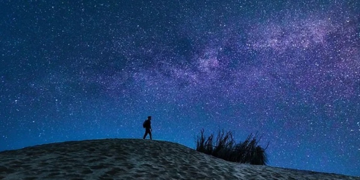 Chase the Desert Sun: Exciting Challenges in Jaisalmer’s Sands